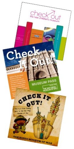 checkitoutmuseumpass