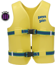 super_soft_childs_vest